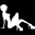 abgcute.pages.dev favicon